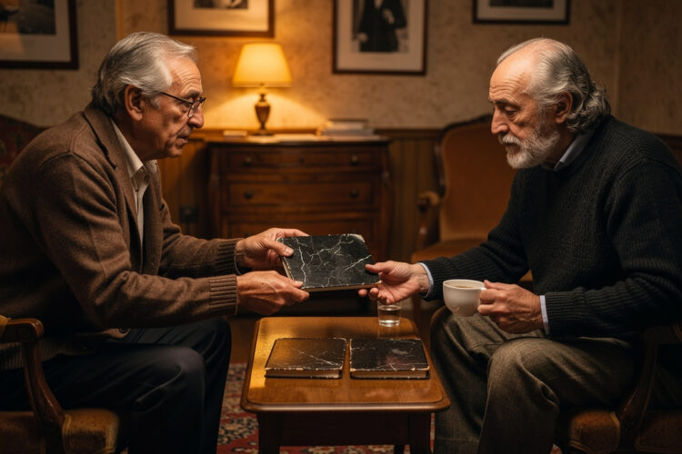 Les carnets du pharmacien